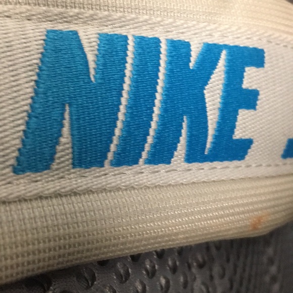 Meet your Posher, Braylin - Picture 1 of 1